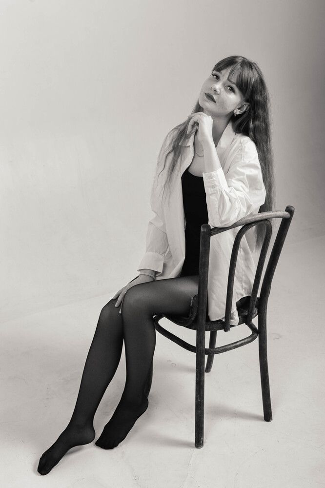 Photograph by Виталий Са