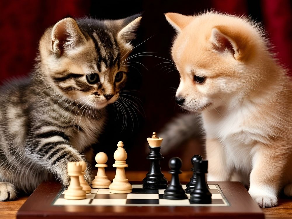 Photograph by Лолита Богачева