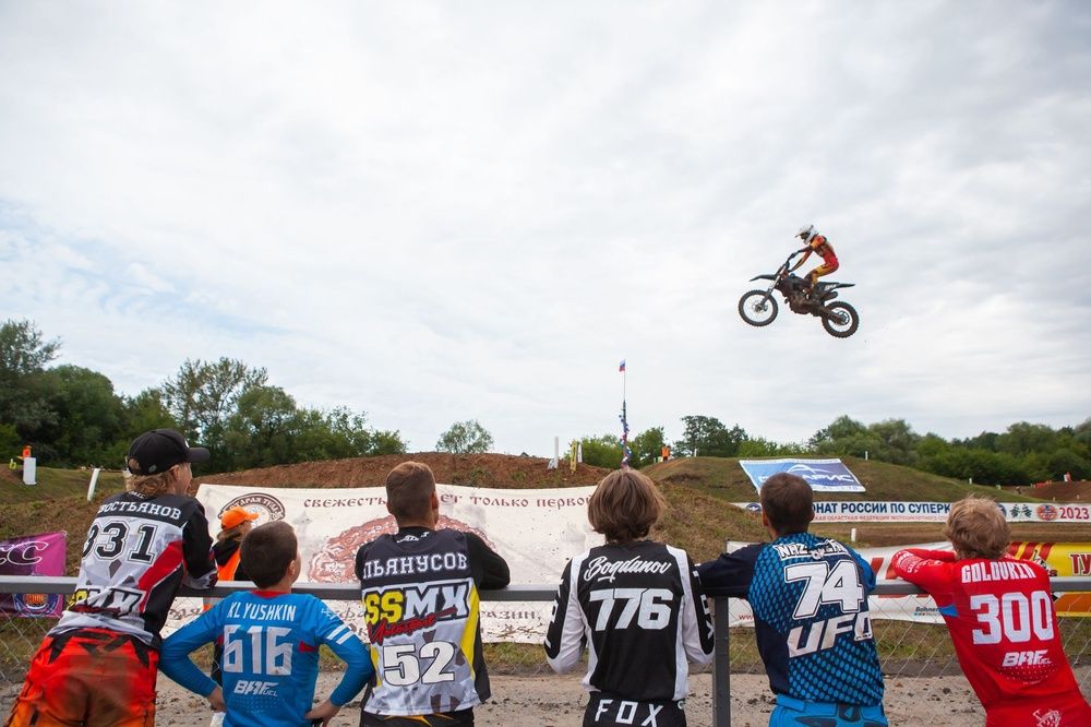 Photograph by Алексей Пирязев