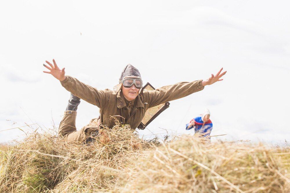 Photograph by Алексей Пирязев