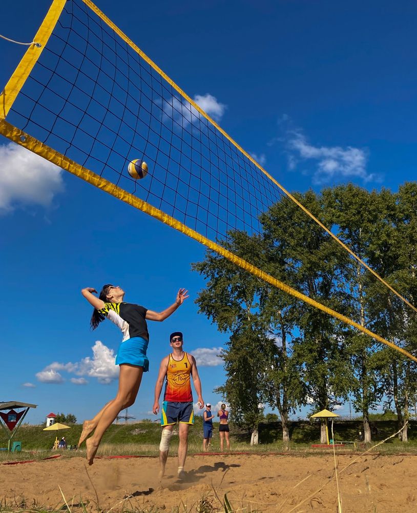 Photograph by Екатерина