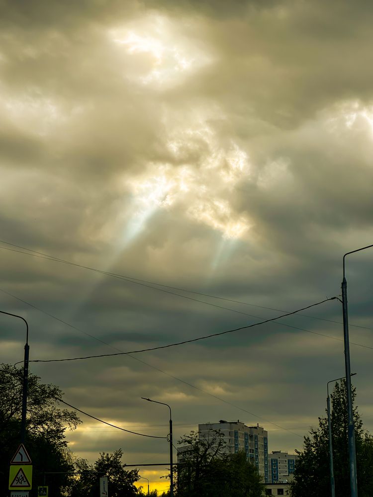 Photograph by Татьяна Колотилова