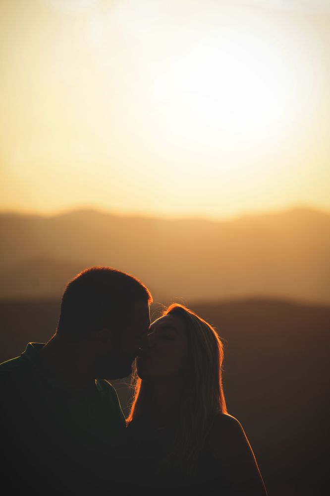 Photograph by Андрианова Ирина