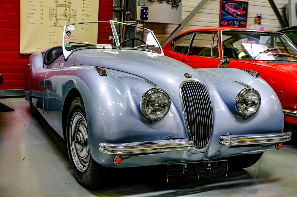 Фотография автора Dmitry