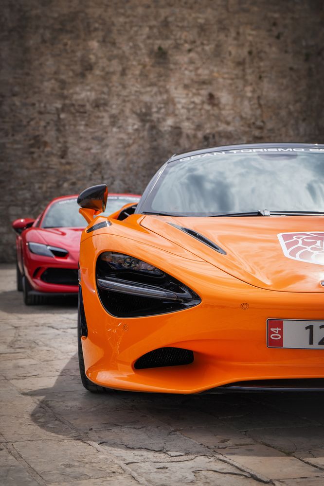 Photograph by Андрианова Ирина