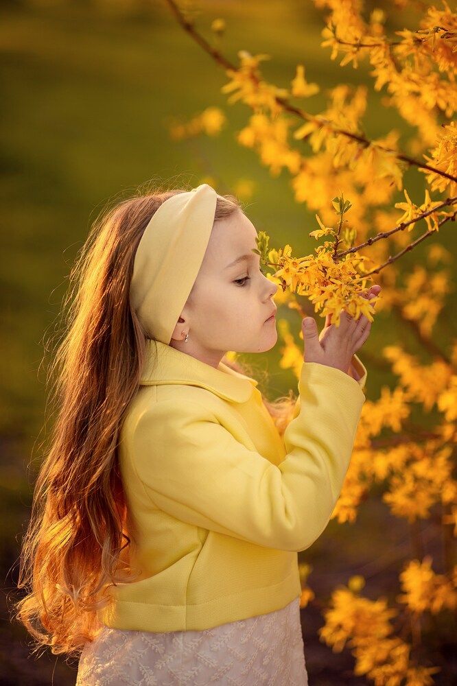Photograph by Александра Ставчикова