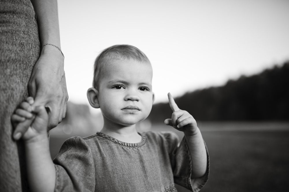 Photograph by Дарина Лунева