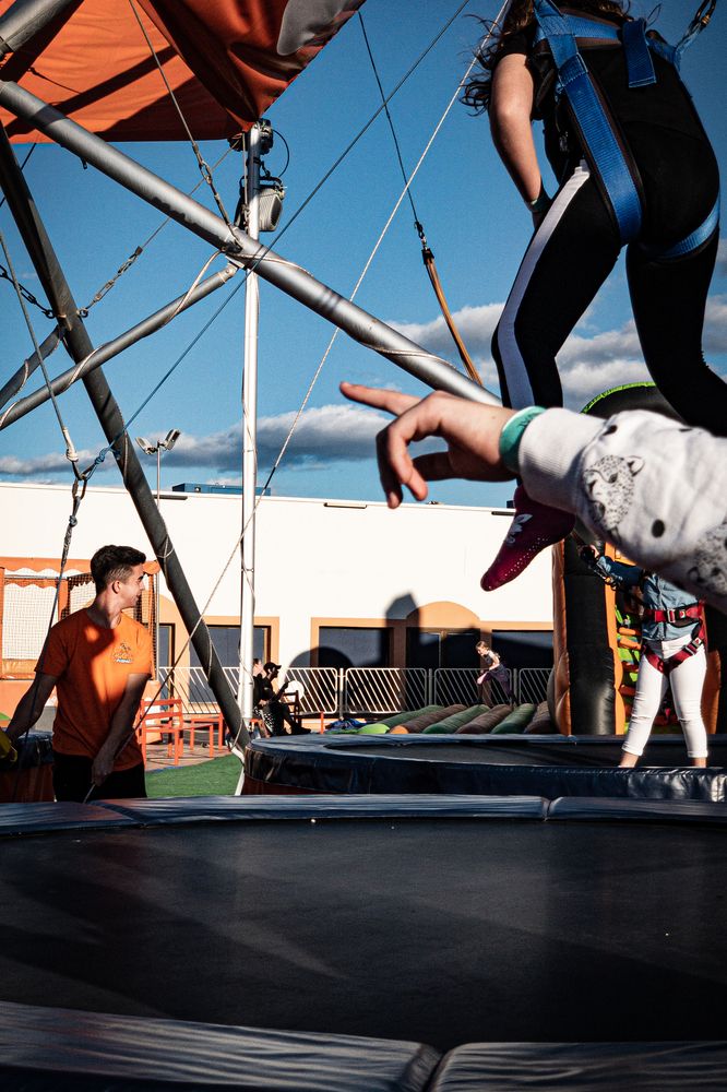 Photograph by Pablo Abreu