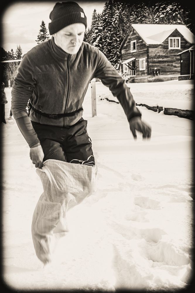 Фотография автора OXANA NAUMOVA