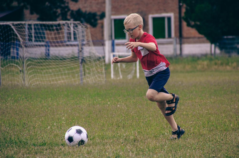 Фотография автора OXANA NAUMOVA