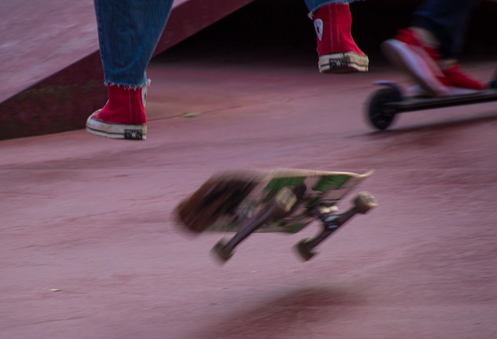 Фотография автора OXANA NAUMOVA