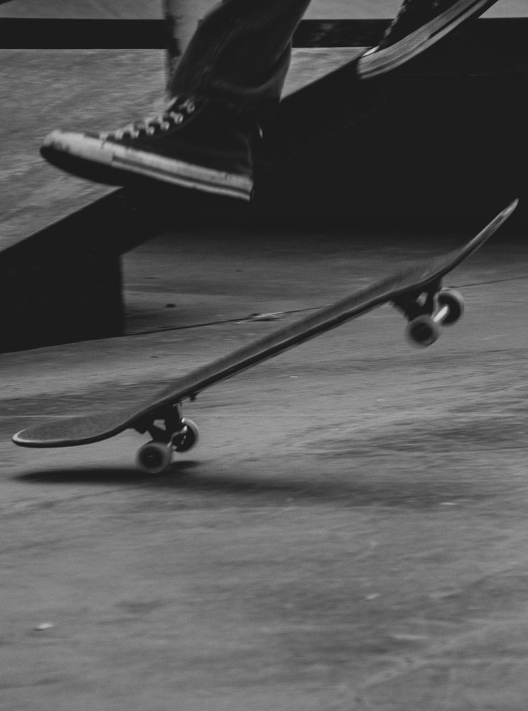 Фотография автора OXANA NAUMOVA