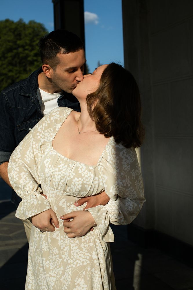 Photograph by Мария Бочкова