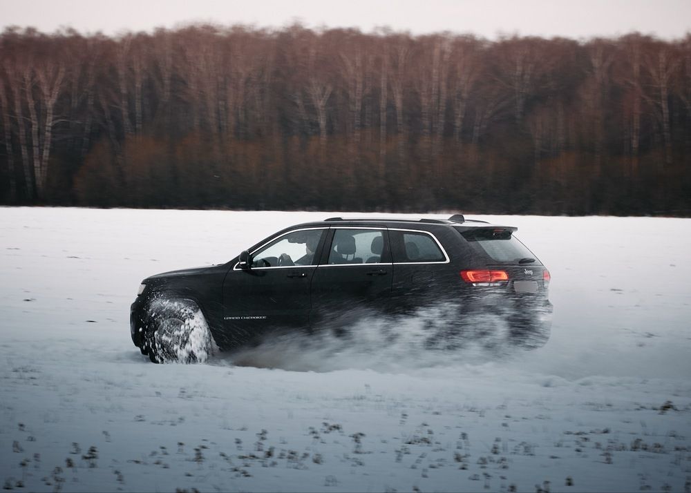 Photograph by Дмитрий Идиатуллин