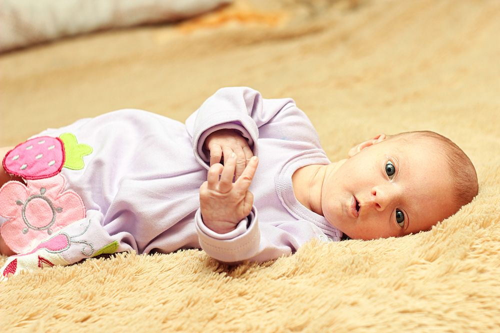 Фотография автора Тамара Нижельская