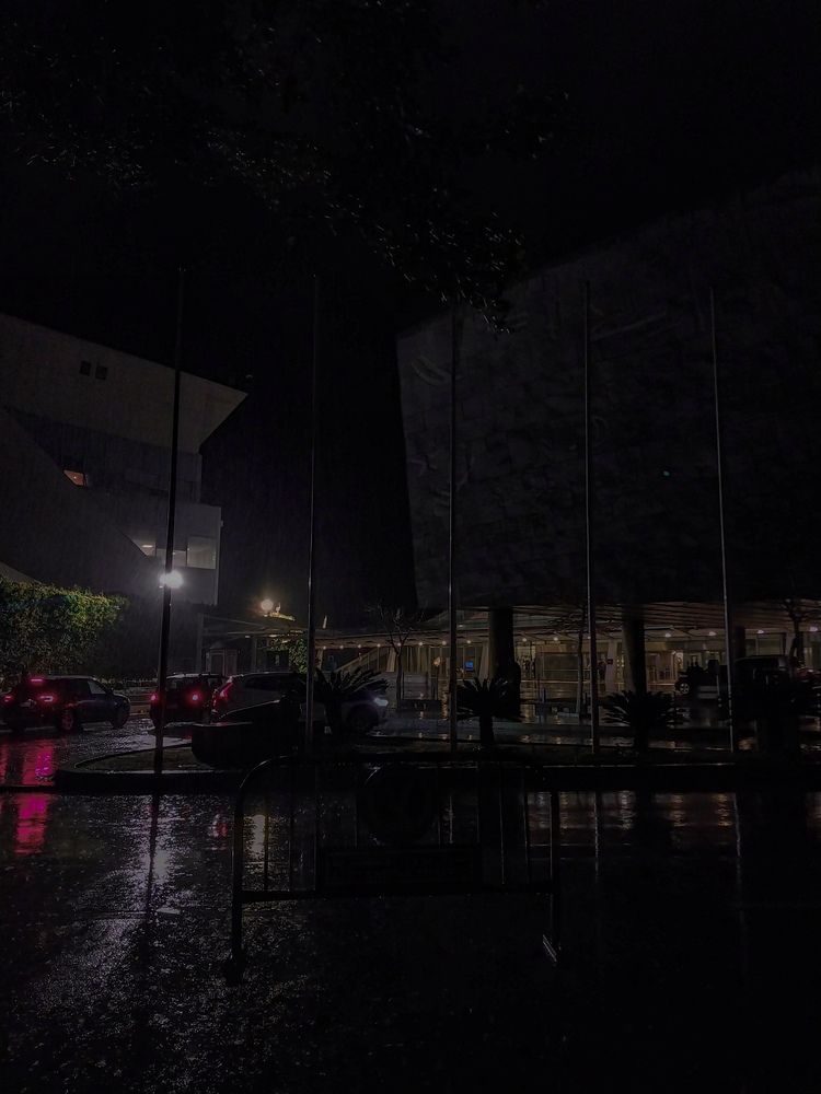 Photograph by Mennatullah Dakhly