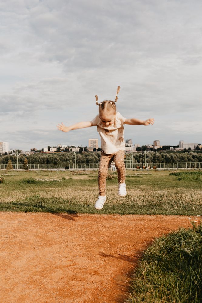 Photograph by Юлия Шевцова