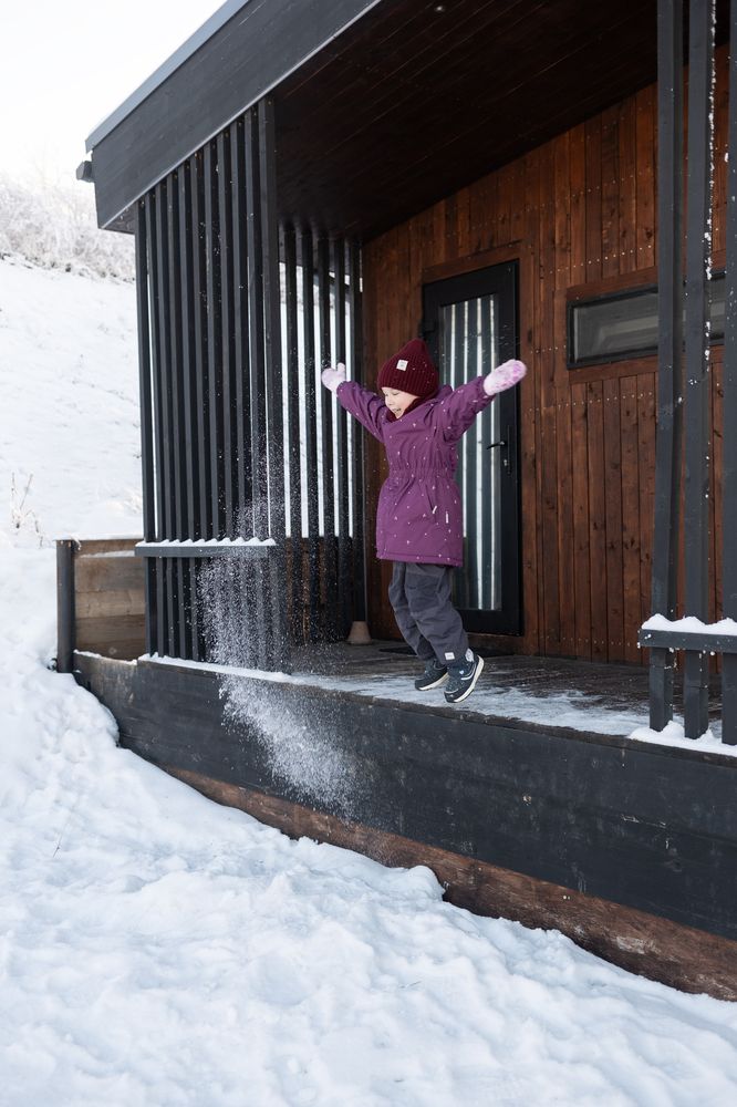 Photograph by Юлия Шевцова