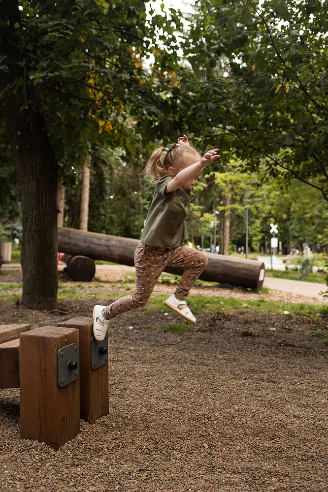 Photograph by Юлия Шевцова