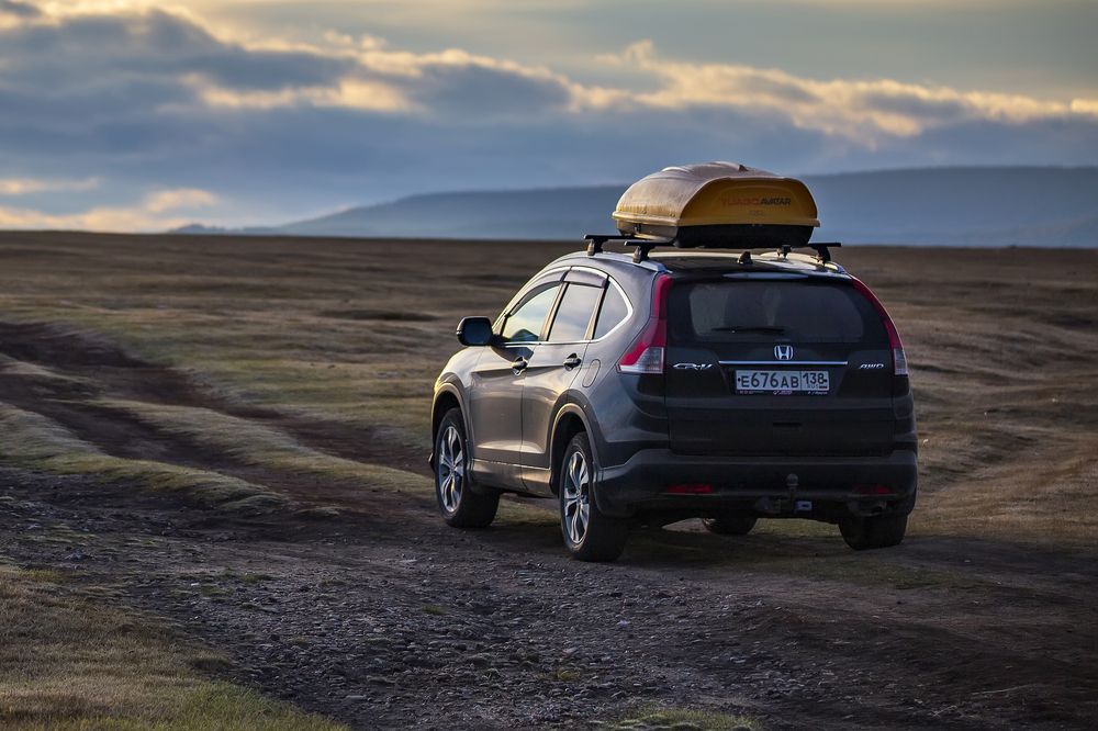 Photograph by Сергей Дудаков