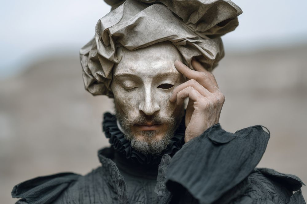 Photograph by Юлия Колтырина