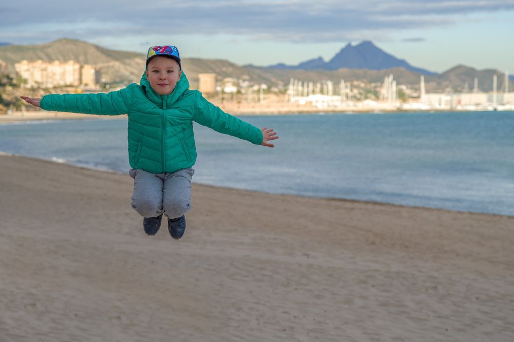 Photograph by Александр Журавлев