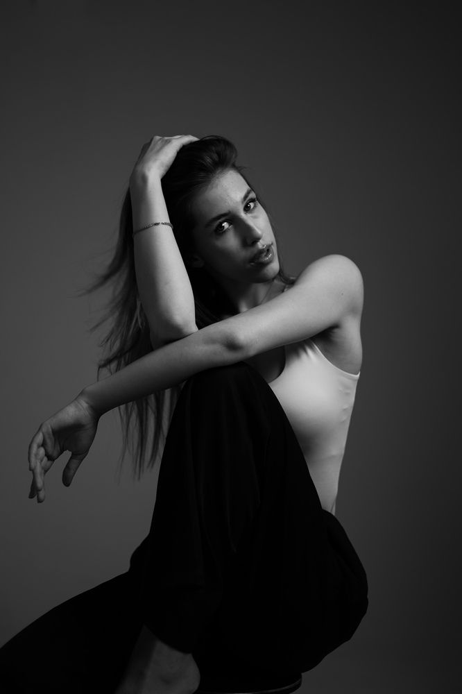 Photograph by Сергей Степаненко