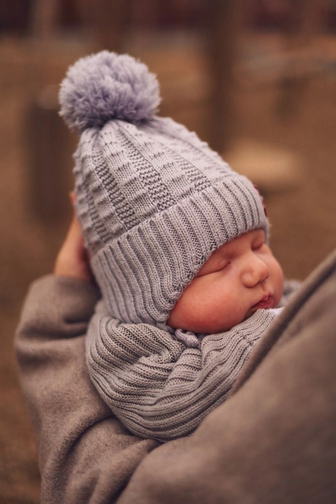 Photograph by Екатерина Сидоренко