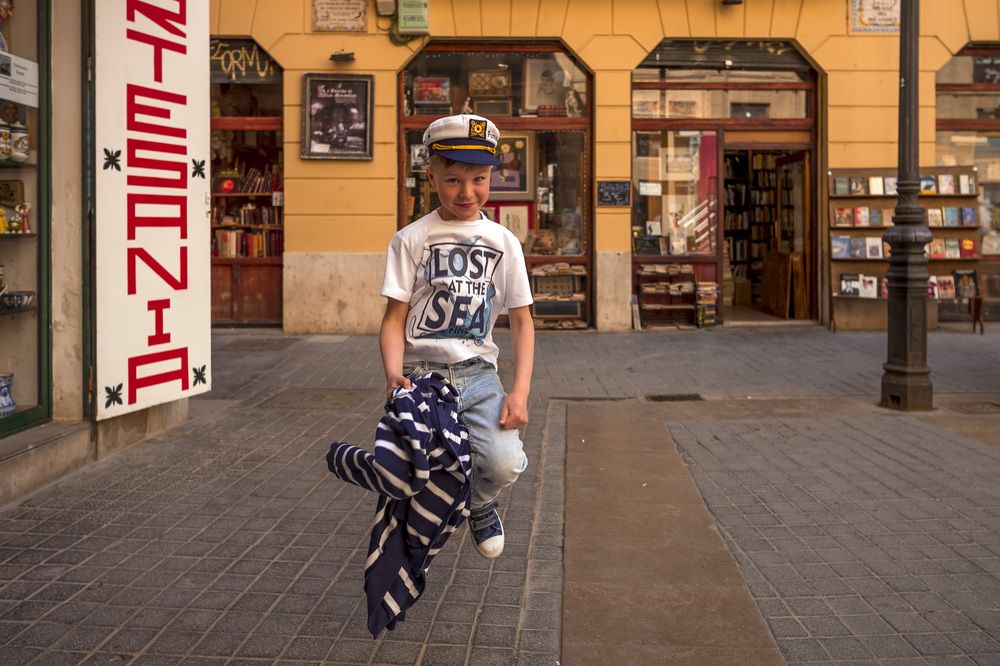 Photograph by Александр Журавлев