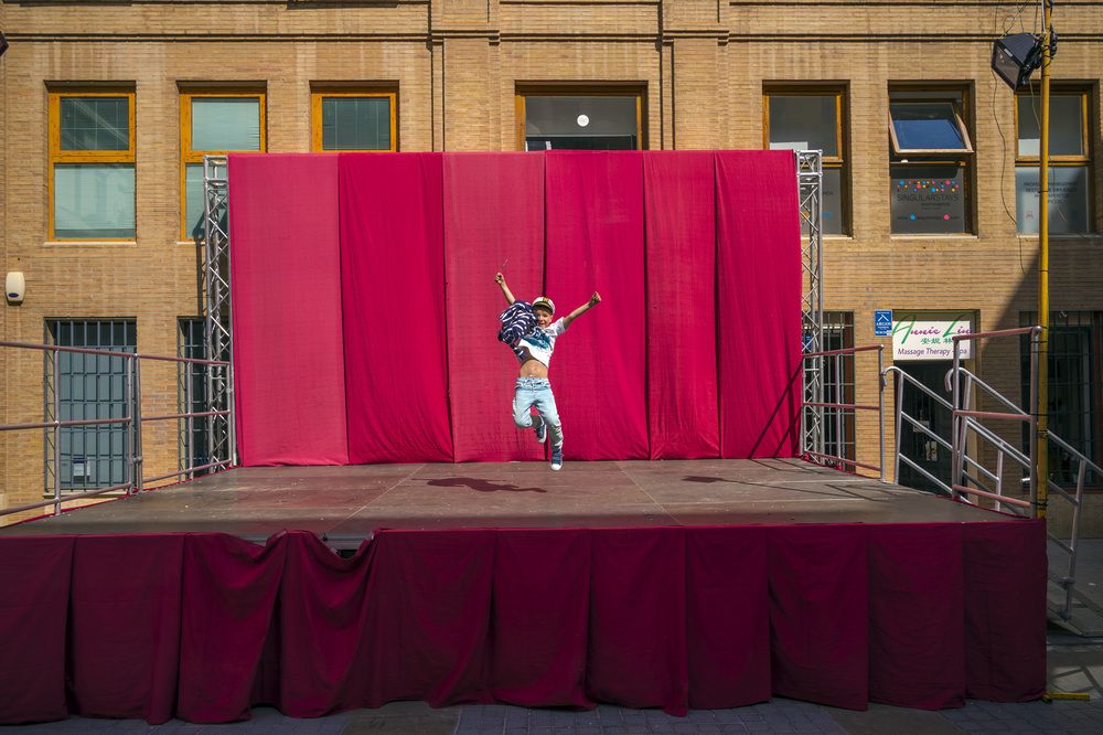 Photograph by Александр Журавлев