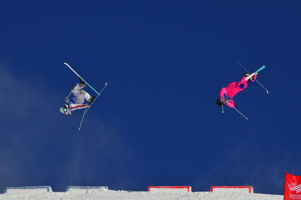 Photograph by Дмитрий Юдин