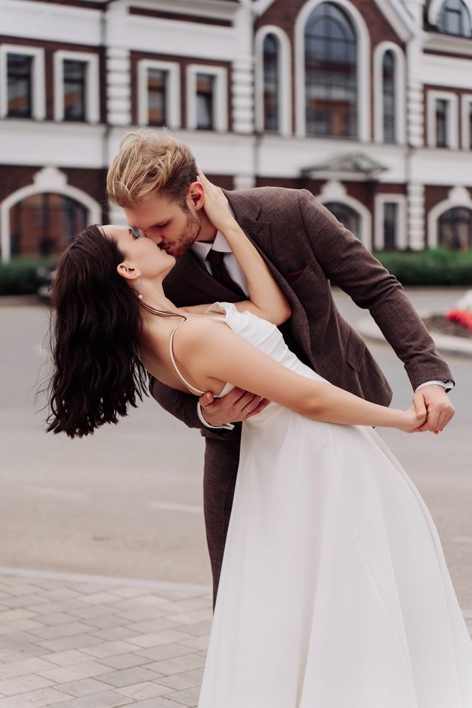 Photograph by Арсений Митин