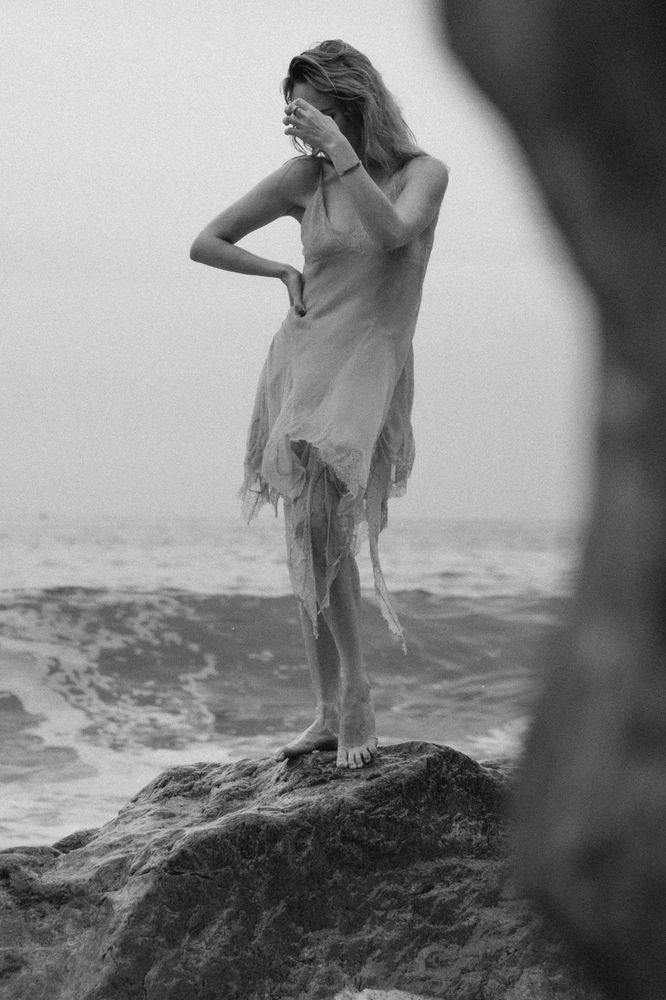 Фотография автора Elena