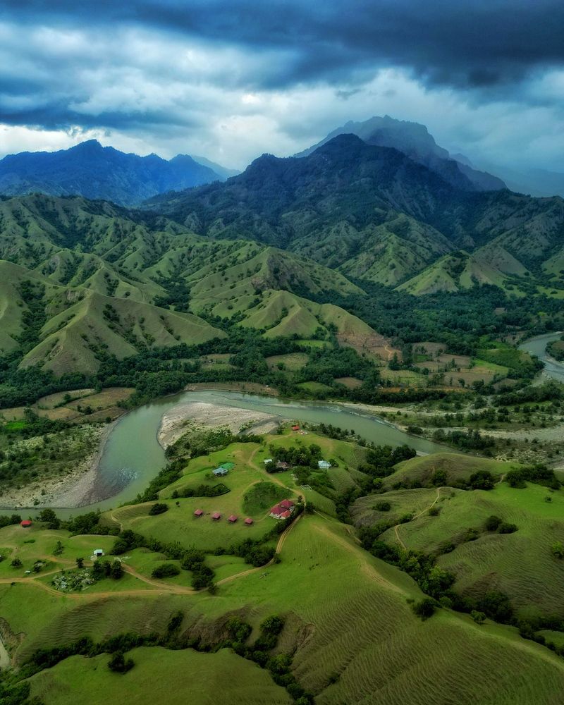 Photograph by mas julianto
