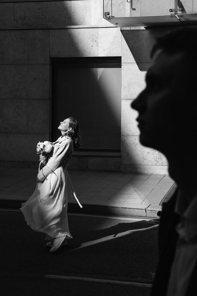 Photograph by Валерия Голубева (Миронова)