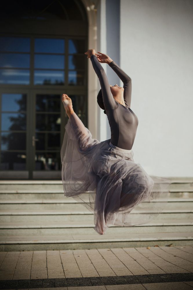 Photograph by Людмила Гуркина