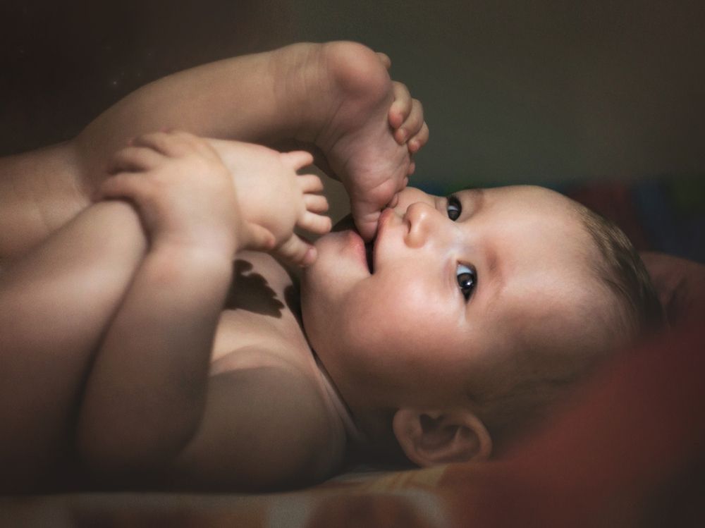 Photograph by Наталья Пилипенко