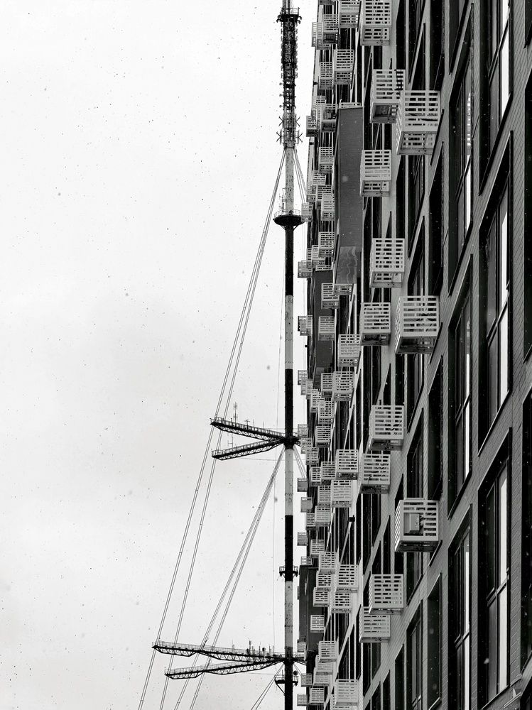 Photograph by Валентина Фомичёва