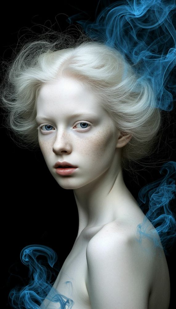 Photograph by Дина Полухина