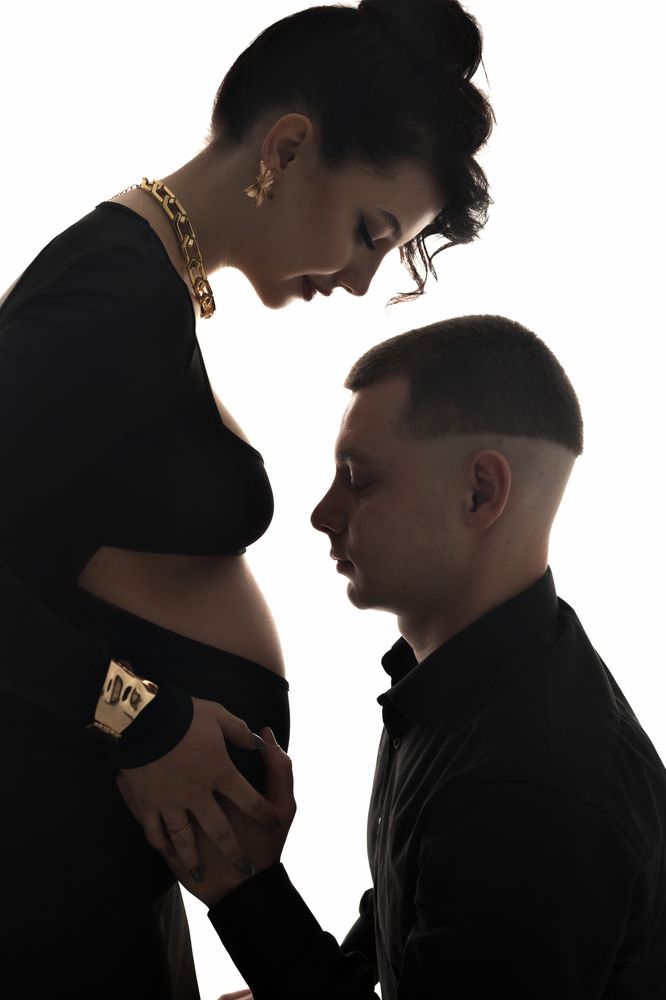 Photograph by Юлия Кустенко