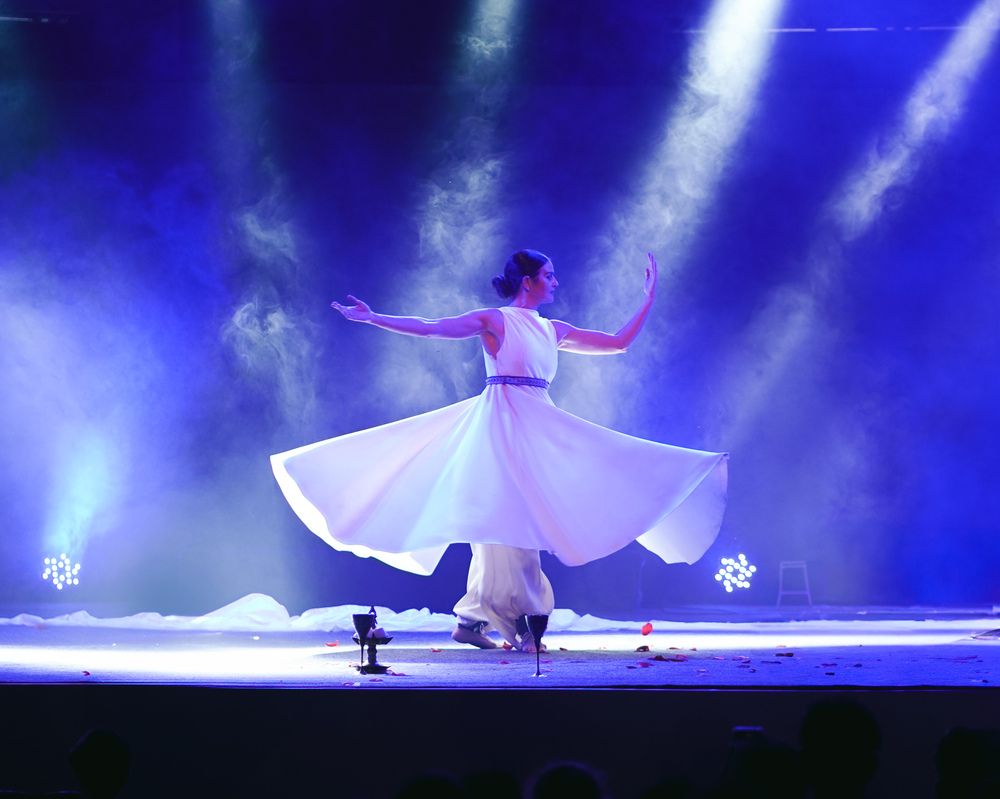 Photograph by Muhammed Junaid A P