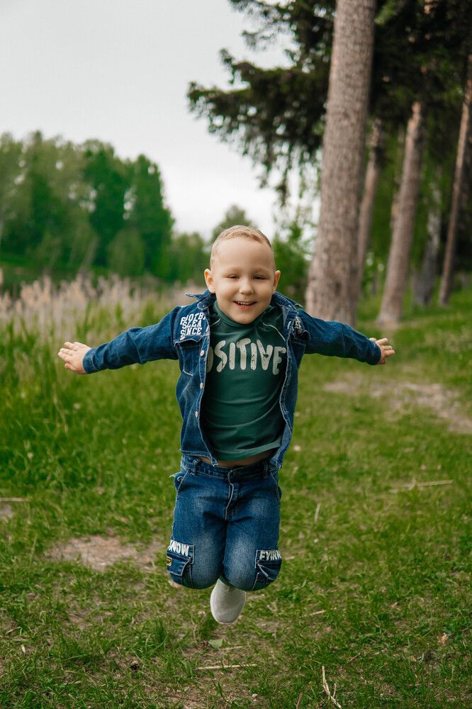 Photograph by Анастасия Голдберг