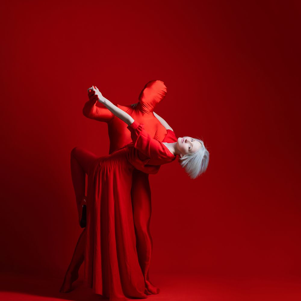 Photograph by Юлия Колтырина
