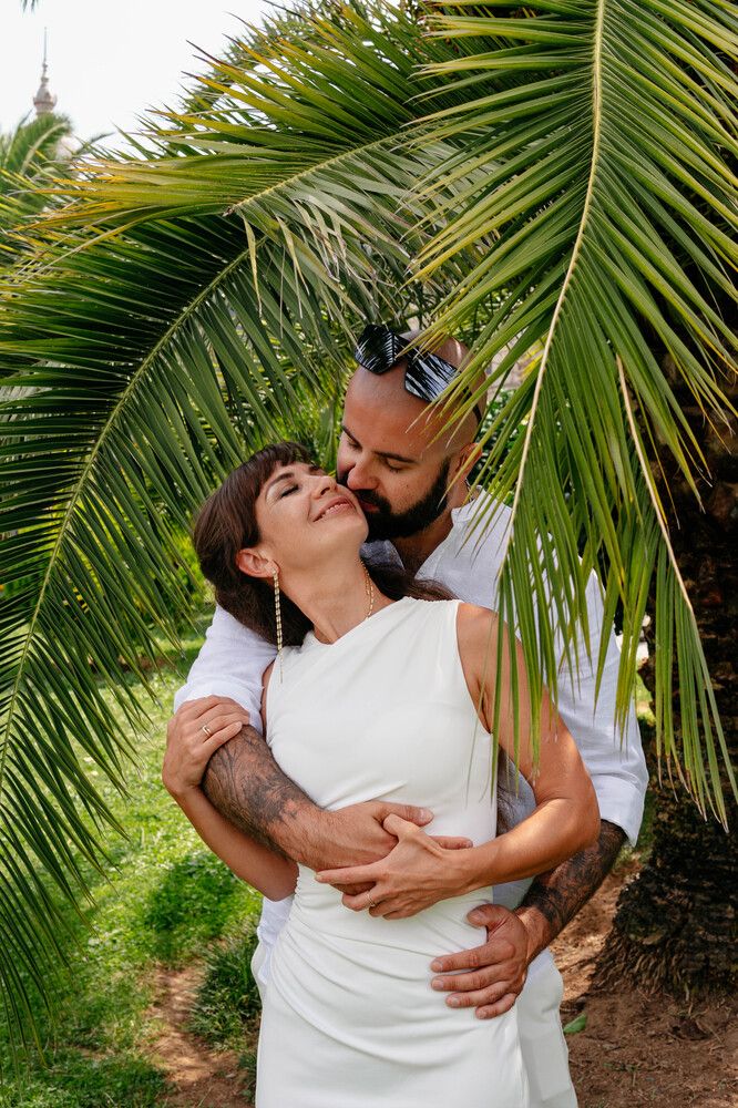 Photograph by Анастасия Голдберг