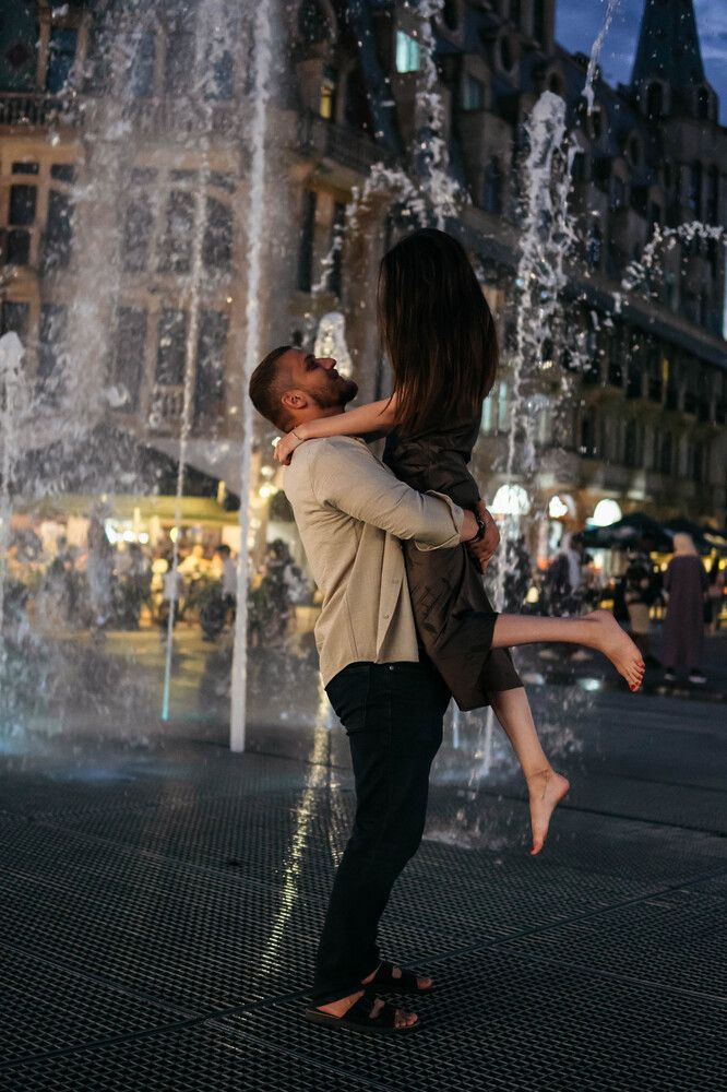 Photograph by Анастасия Голдберг