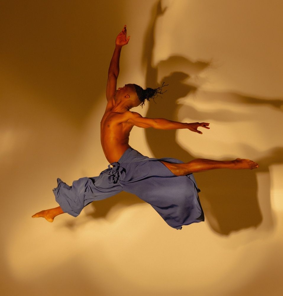 Photograph by Екатерина Новикова