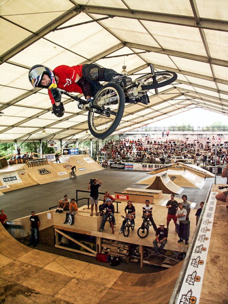 Фотография автора Chorche Prigo