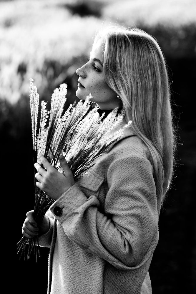 Photograph by Юлия Усольцева