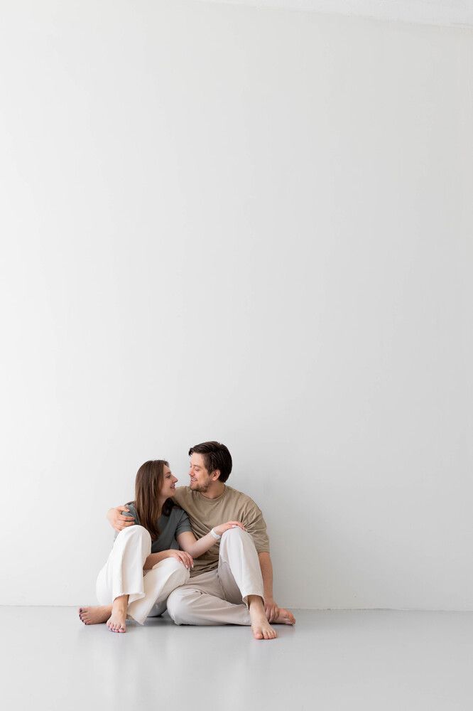 Photograph by Алена Адрианова