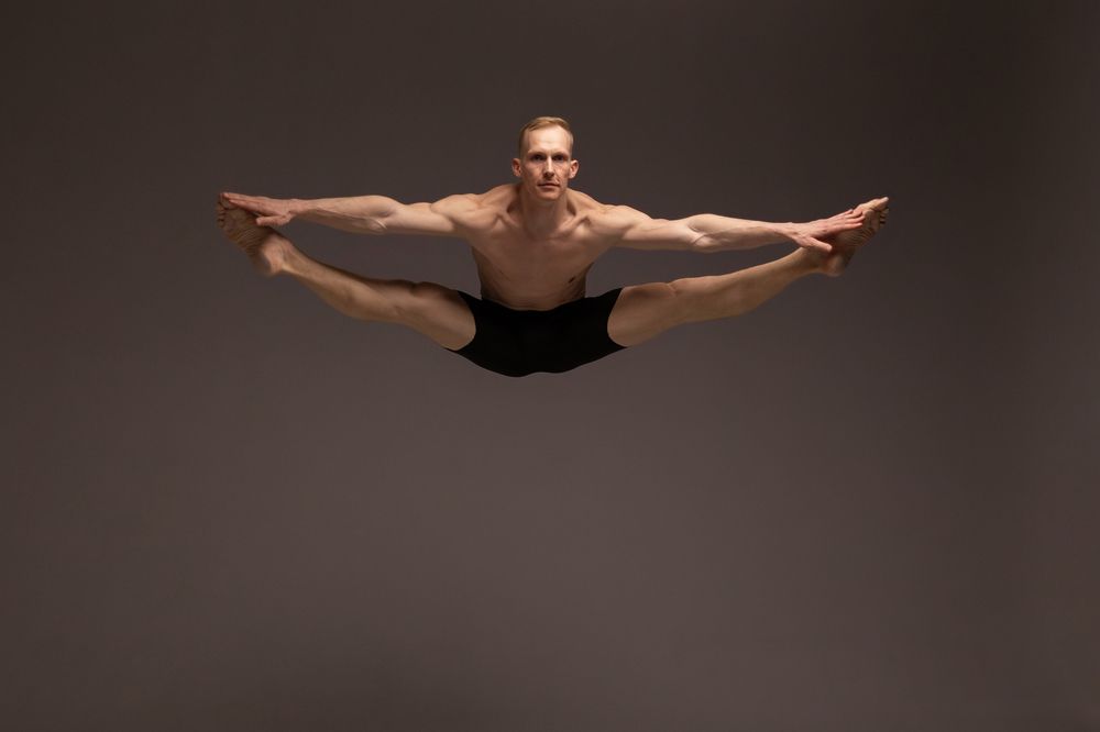 Photograph by Максимов Алексей